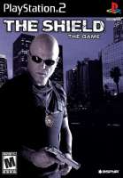 1610290710-catorrent-the-shield-the-game-cover.jpg