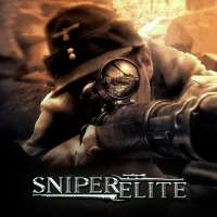 306711-sniper-elite-macintosh-soundtrack.jpg