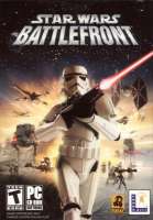61597-star-wars-battlefront-windows-front-cover.jpg