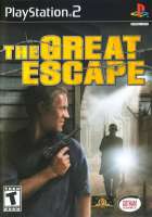 31699-the-great-escape-playstation-2-front-cover.jpg