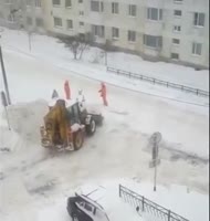 16278460592770.mp4