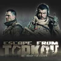 escapefromtarkov-1638898094839.jpg