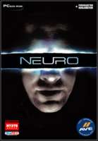 NeuroCoverart.jpg