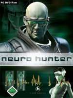 NeuroHunter.jpg