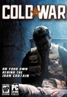 ColdWarPCgamecover.jpg