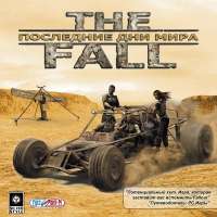 the-fall.jpg