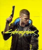ОбложкакомпьютернойигрыCyberpunk2077.jpg