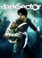 Darksector.jpg