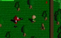 Dr Lunatic Trials1.webm