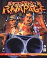 274px-Redneckrampagecover.jpg