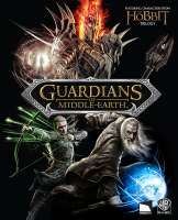 800px-GuardiansofMiddle-earth.jpg