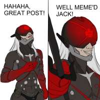 e37.png