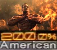 CcXoBdc.jpg