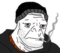 16410028383250.png