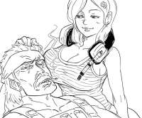 Metal-Gear-фэндомы-Sunny-(MGS)-Sunny-Emmerich-2170430.jpeg