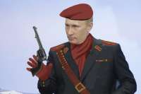 изображение2022-04-10150133261.png