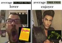 1650199464213.jpg