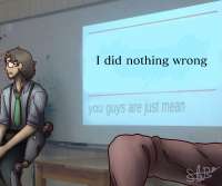 изображение2022-04-20210759981.png