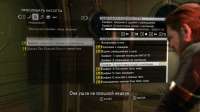 Metal Gear Solid V  Ground Zeroes Screenshot 2022.04.28 - 1[...].png