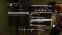 Metal Gear Solid V  Ground Zeroes Screenshot 2022.04.28 - 1[...].png