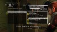 Metal Gear Solid V  Ground Zeroes Screenshot 2022.04.28 - 1[...].png