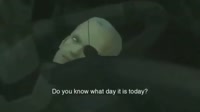 1651357410259.mp4