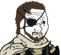 16165758060140.png