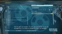 Metal Gear Solid V  The Phantom Pain Screenshot 2022.05.11 [...].png