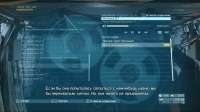 Metal Gear Solid V  The Phantom Pain Screenshot 2022.05.11 [...].png