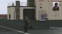1560965086346.webm