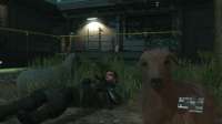Metal Gear Solid V  The Phantom Pain Screenshot 2022.05.14 [...].png