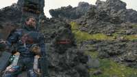Death Stranding Directors Cut Screenshot 2022.05.03 - 17.55[...].png