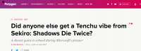 Screenshot 2022-04-11 at 14-05-13 Did anyone else get a Ten[...].png
