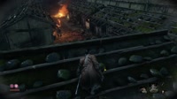 Stealth.mp4