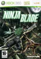 NinjaBlade.jpg