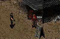 1650074234082.gif