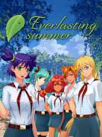 Everlasting Summer.jpg