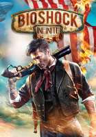 BioShockInfinite.jpeg