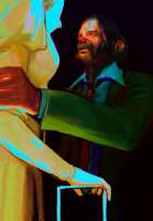tumblr8ac33588f148c44ceabe2123a5fa890ff0e03bc3540.png