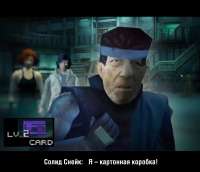 изображение2022-05-25193454930.png