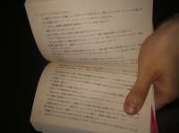 IMG20220525201159.jpg