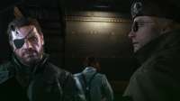 Metal Gear Solid V  The Phantom Pain Screenshot 2022.05.24 [...].png