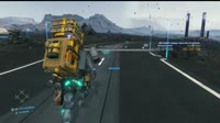 1653761945865.webm