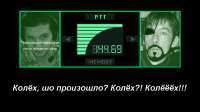 152988313672471.jpg