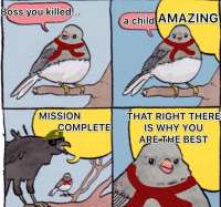 fNjI-xWP7Qg.jpg