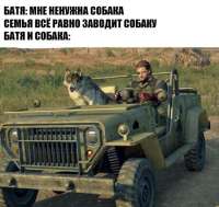 n1Lx4ok0hlw.jpg