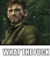 NFVigSqCNJE.jpg