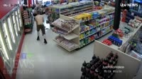 f7c4b3087d4e7bf4bb5ce58e14ada5ef93cd3c68b734f13feb63ae6fc1e[...].mp4