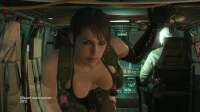 Metal Gear Solid V  The Phantom Pain Screenshot 2022.05.24 [...].png