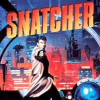 snatcher-sq-1646011809631.jpg